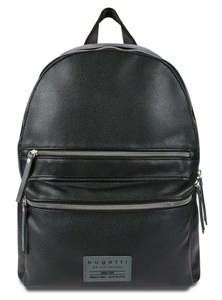 Bugatti, bugatti Laptoprucksack »MOTO D«, bugatti Laptoprucksack »MOTO D«