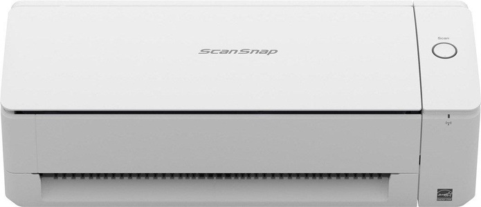 Fujitsu, Fujitsu ScanSnap iX1300 Scanner, Fujitsu ScanSnap iX1300 Dokumentenscanner