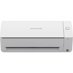 Fujitsu, Fujitsu ScanSnap iX1300 Scanner, ScanSnap iX1300, Einzugsscanner