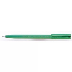 Pentel, PENTEL Rollerball XF R56-A schwarz, Pentel Ball 56, XF, schwarz, Rollerball, R56-A