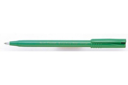 Pentel, PENTEL Rollerball XF R56-A schwarz, Pentel Ball 56, XF, schwarz, Rollerball, R56-A