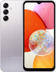 Samsung, SAMSUNG Galaxy A14 4G - Smartphone (6.6 