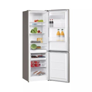 Kibernetik, Kibernetik, Kühl- Gefrierkombi, Kibernetik D9470293NF Kühl-Gefrierkombination, Produkte & Wohnen, Kibernetik, Kühl- Gefrierkombi, Kibernetik D9470293NF Kühl-Gefrierkombination, Produkte & Wohnen