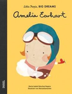 undefined, Amelia Earhart, Amelia Earhart