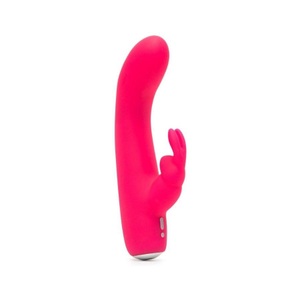 Happy Rabbit, Mini Rabbit, Rabbitvibrator ?Mini Rabbit?