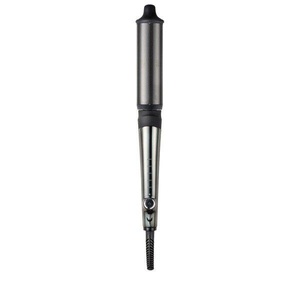 HH Simonsen, HH Simonsen ROD VS11 Bouncy Waves, HH Simonsen ROD vs11 Lockenstab