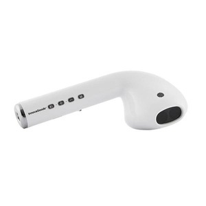 InnovaGoods, InnovaGoods - Bluetooth-Lautsprecher, Innovagoods Maxpods