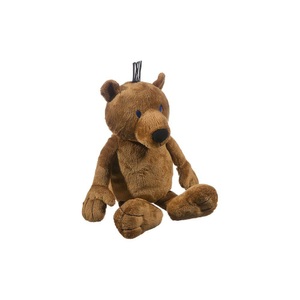 heunec, heunec JANOSCH Kleiner Bär, Heunec - Janosch - Bär, 25cm