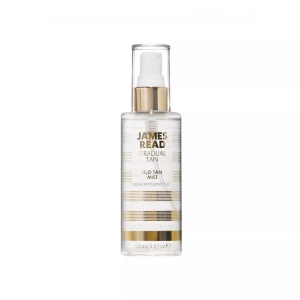 Douglas Accessoires, Douglas Accessoires H2O Tan Mist Selbstbräuner 100ml, James Read - Gesichtsspray H2O Tan Mist, 100 ml