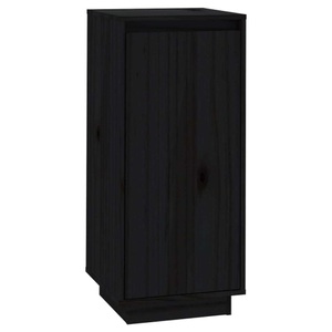 vidaXL, Schuhschrank Schuhschrank