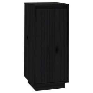 vidaXL, Schuhschrank Schuhschrank