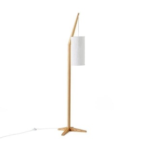 LA REDOUTE INTERIEURS, Stehlampe Setto, La Redoute Intérieurs - Stehlampe Setto, One Size, Écru
