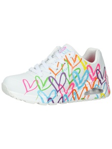Skechers, Skechers Uno Sneaker Damen, 