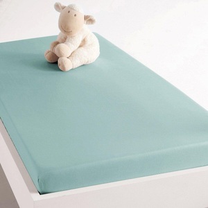 LA REDOUTE INTERIEURS, Kinder-Fixleintuch Scenario Kinder-Fixleintuch Scenario, 