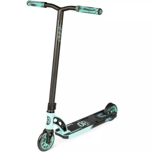 MGP, MGP Origin PRO Faded Stunt-Scooter türkis, MGP Origin PRO Faded Scooter türkis