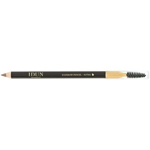 IDUN Minerals, IDUN Minerals Brow pen Björk (1 g), Brow pen Björk (1 g)