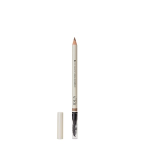 IDUN Minerals, IDUN Minerals Brow pen Björk (1 g), Brow pen Björk (1 g)