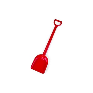 Hape, Hape Sandschaufel LILO (55cm) in rot, Sandschaufel LILO (55cm) in rot