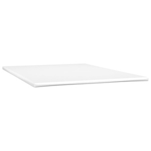 vidaXL, vidaXL Matratzenauflage 140x200x5 cm, vidaXL Matratzenauflage 140x200x5 cm