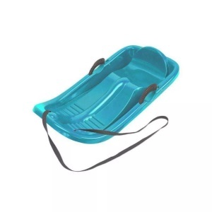 KHW, KHW Bob Snow Star Deluxe, Material, KHW Bob »Bob Snow Star Deluxe«