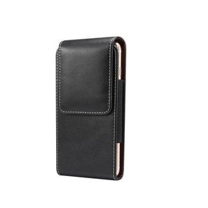 Cover-Discount, Universal - Vertikale Gurttasche 16cm / M