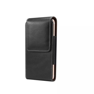 Cover-Discount, Universal - Vertikale Gurttasche 16cm / M