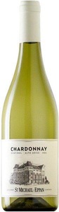 Kellerei St-Michael, Alto Adige Chardonnay DOC 2018 - Kellerei St-Michael - 75 cl - Weisswein - Italien, Kellerei St-Michael Alto Adige Chardonnay DOC - 75cl, Italien