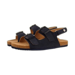 GIOSEPPO, Kindersandalen Misinto Unisex 30, 