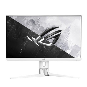 Asus, ROG Strix XG27AQ-W, Gaming-Monitor, ROG Strix XG27AQ-W, Gaming-Monitor