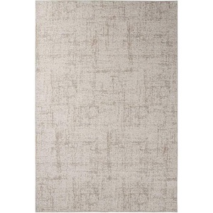 mutoni lifestyle, Teppich Azra grau beige 160x230, Teppich Azra grau beige 160x230