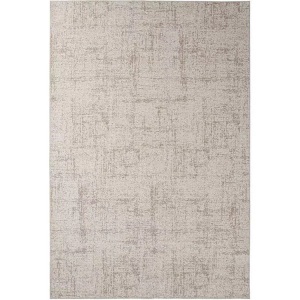 mutoni lifestyle, Teppich Azra grau beige 160x230, Teppich Azra grau beige 160x230