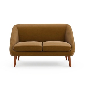 LA REDOUTE INTERIEURS, 2-Sitzer-Sofa Séméon 2-Sitzer-Sofa Séméon