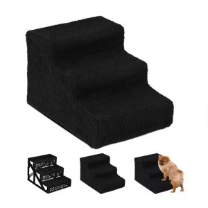 B2X, B2X - Hundetreppe, One Size, B2X - Hundetreppe, One Size