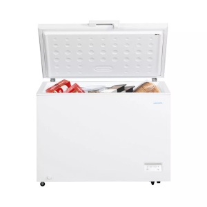 Kibernetik, Kibernetik, Gefrierschränke, Kibernetik FSP Gefriertruhe 300 Liter ( D ), Produkte & Wohnen, Kibernetik, Gefrierschränke, Kibernetik FSP Gefriertruhe 300 Liter ( D ), Produkte & Wohnen