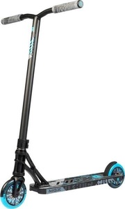MGP, MGP MGX Pro Stunt-Scooter, MGP MGX Pro Scooter