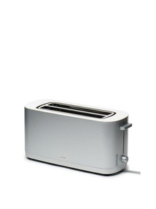 Diverse, diverse Toaster Enfinigy, 