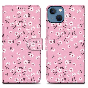 Apple, Hülle für iPhone 14 Kartenfach, Apple - Hülle für iPhone 14 Kartenfach, Rosa