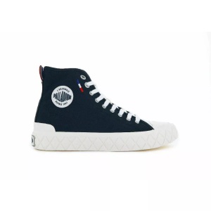 PALLADIUM, Palladium Sneaker »PALLA ACE CVS MID«, 