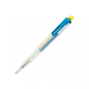 Pentel, PENTEL Pentel Arts 8-Colour 2.0mm PH158ST1, Pentel Arts 8-Colour, 2.0mm, Mehrfarbenstift, PH158ST1