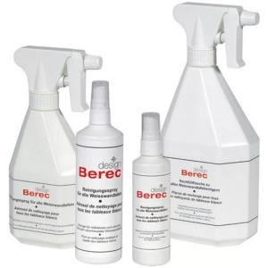BEREC, BEREC Whiteboard Reiniger 500ml 910.002 Spray, Berec Whiteboard Reiniger, Spray, 910.002, (500ml)