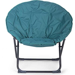 mutoni Garten Deluxe, Gartensessel Luna Poly türkis, Gartensessel Luna Poly türkis
