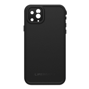 LIFEPROOF, LifeProof iPhone 11 Pro FRE Case, LIFEPROOF Tablet-Hülle »iPhone 11 Pro«, iPhone 11 Pro