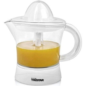 Tristar, Tristar CP-3006 Zitruspresse, 
