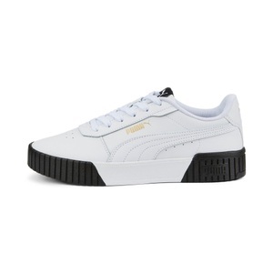 Puma, PUMA Sneaker »Carina 2.0«, 