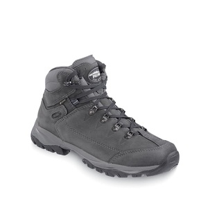 Meindl, MEINDL Ohio 2 Wanderschuhe Herren