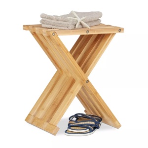 Northix, Northix - Klapphocker ? Multifunktional, One Size