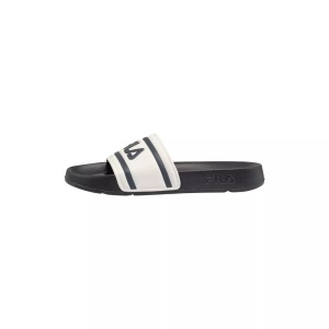 FILA, Fila Badesandale »MORRO BAY«, 
