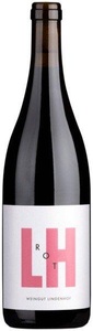 Antonio Navajas, GRACIANO CRIANZA Rioja DOCa 2015 - Antonio Navajas - 75 cl - Rotwein - Oberer Ebro, Spanien, Weingut Lindenhof LH Rot AOC - 75cl - Schaffhausen, Schweiz