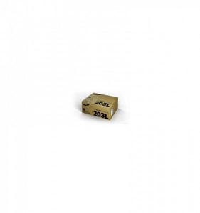 Samsung, Samsung Toner MLT-D203L SU897A Original Schwarz 5000 Seiten, Samsung MLT-D203L Original Tonerkartusche Schwarz