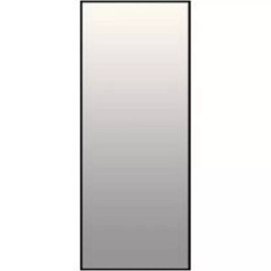 Kare Design, Spiegel Bella 160x80cm, Spiegel Bella 160x80cm
